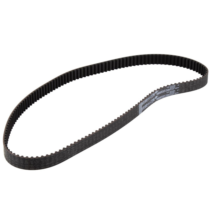 C-MAX GALAXY S-MAX WA6 MONDEO FOCUS TIMING CAM BELT