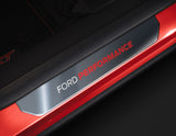 PUMA SCUFF PLATE 11/2019