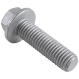 MANUAL TRANSMISSION AND CASE SCREW PACK OF 5