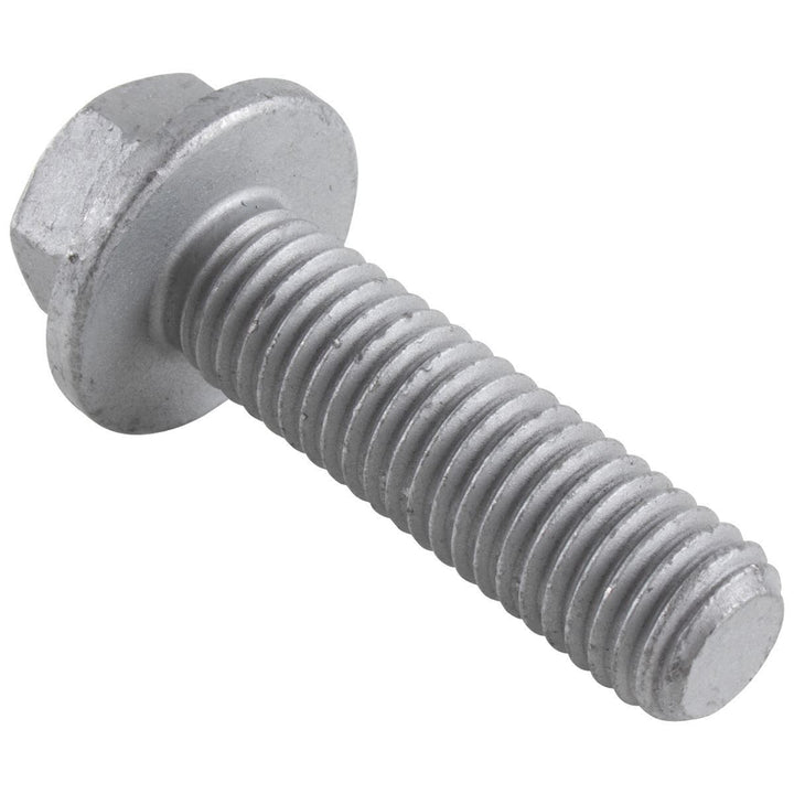 MANUAL TRANSMISSION AND CASE SCREW PACK OF 5