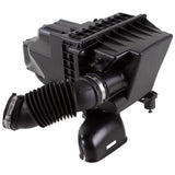 AIR BOX CLEANER