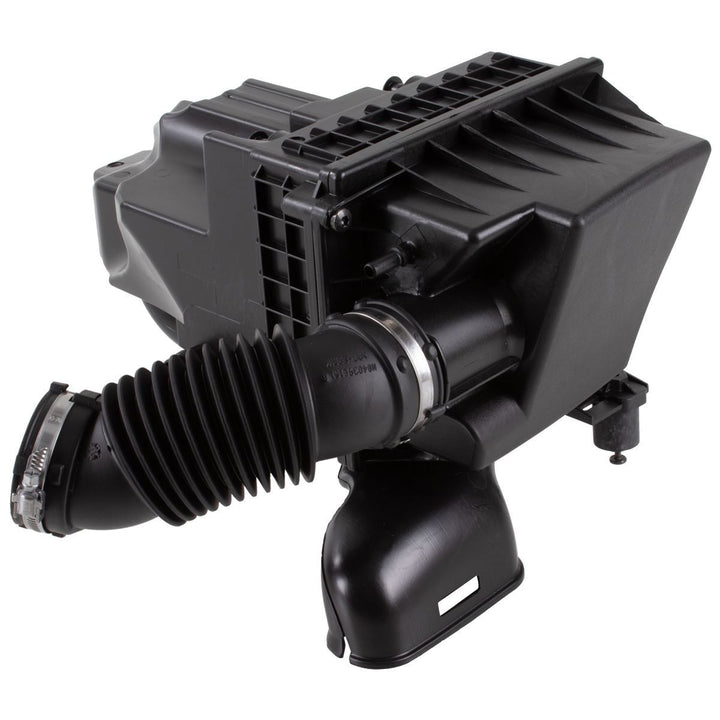 AIR BOX CLEANER
