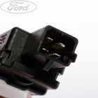 BRAKE LIGHT SWITCH