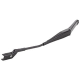 FIESTA FRONT O/S WIPER ARM