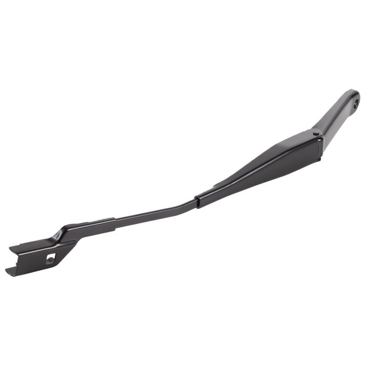 FIESTA FRONT O/S WIPER ARM