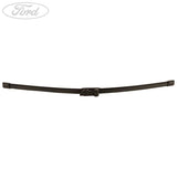 RANGER MK4 FRONT O/S WINDSCREEN WIPER BLADE 2015-