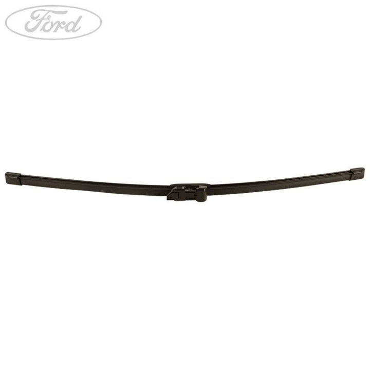 RANGER MK4 FRONT O/S WINDSCREEN WIPER BLADE 2015-