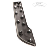 BODY MOULDINGS
