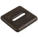 TRANSIT CONNECT BACK DOOR HEATED WINDOW PLUG 02-13
