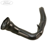HOSE