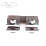 C-MAX MONDEO FOCUS FIESTA KUGA EXHAUST SYSTEM MOUNTING KIT