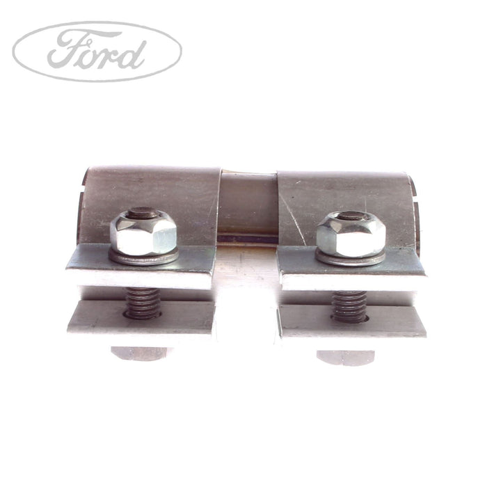 C-MAX MONDEO FOCUS FIESTA KUGA EXHAUST SYSTEM MOUNTING KIT