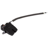 C-MAX GRAND C-MAX BOOT TAILGATE LATCH