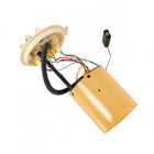 TRANSIT RWD FUEL TANK SENDER AND PUMP 2019-2024