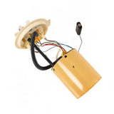 TRANSIT RWD FUEL TANK SENDER AND PUMP 2019-2024