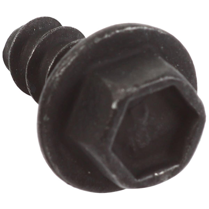 EXHAUST MODULES AND SENSORS SCREW PACK OF 5
