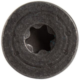 REAR SEAT BASE BOLT