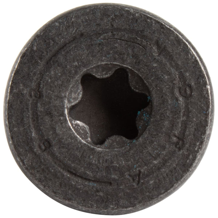 REAR SEAT BASE BOLT