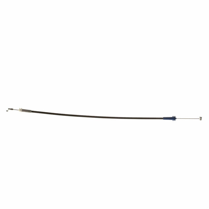 Fiesta 3-Door Front Door Latch Control Cable 2008-2019