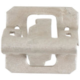 FRONT DOORS, HINGES & WEATHERSTRIPS CLIP PACK OF 10
