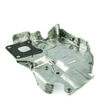 1.0 EcoBoost Turbo Heat Shield & Gaskets 2012-2019