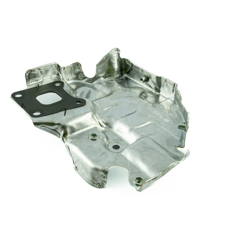 1.0 EcoBoost Turbo Heat Shield & Gaskets 2012-2019