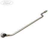 RANGER DURATORQ TDCI OIL PUMP OIL RETURN TUBE 2011-