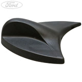 TRANSIT CONNECT FRONT N/S SEAT BACK ADJUSTING HANDLE 02-05