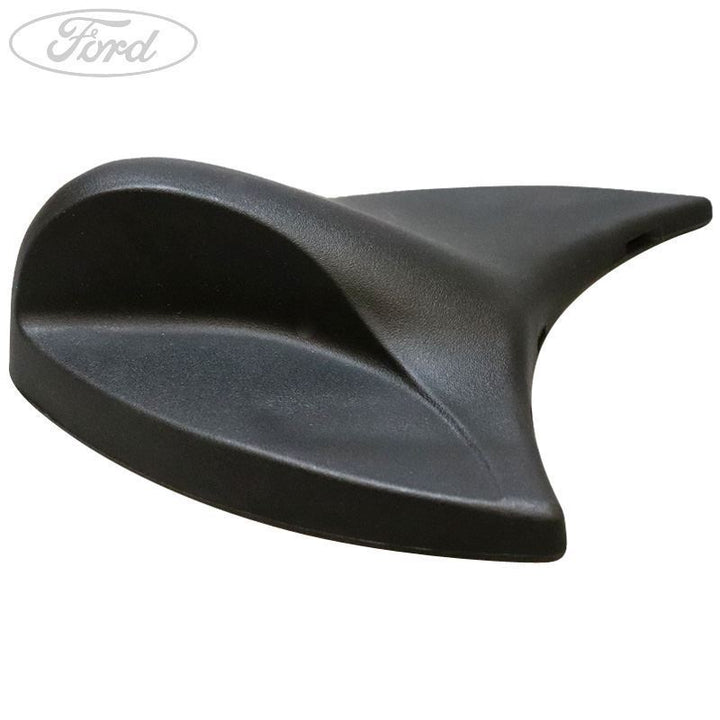 TRANSIT CONNECT FRONT N/S SEAT BACK ADJUSTING HANDLE 02-05