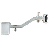 GEAR SHIFT LEVER SHAFT