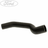 MONDEO 2.0 2.2 TDCI EGR INTERCOOLER TURBO HOSE PIPE