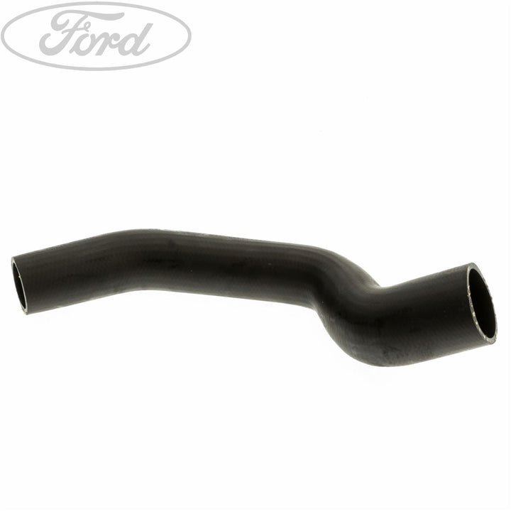 MONDEO 2.0 2.2 TDCI EGR INTERCOOLER TURBO HOSE PIPE