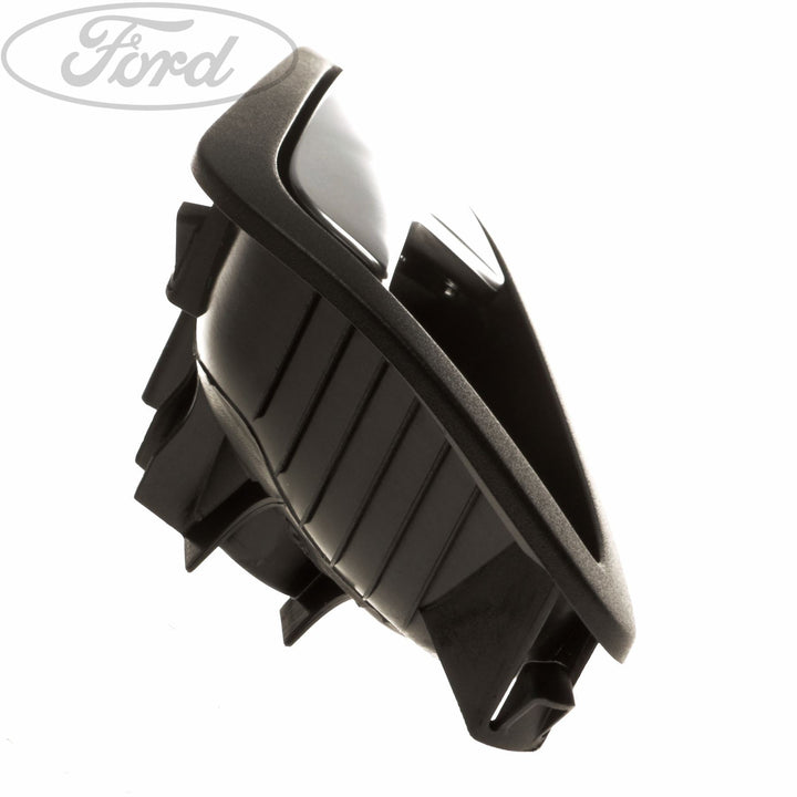 FRONT INNER DOOR HANDLE