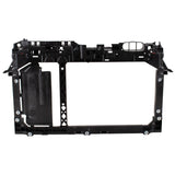 TRANSIT COURIER SOHC DI TC FRONT END BOLSTER 2014-2018
