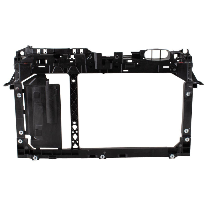 TRANSIT COURIER SOHC DI TC FRONT END BOLSTER 2014-2018