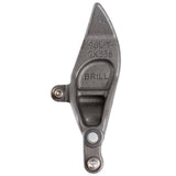 GEARBOX EXTERNAL GEAR CHANGE LEVER