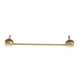 MONDEO REAR ANTI ROLL BAR STABILISER DROP LINK