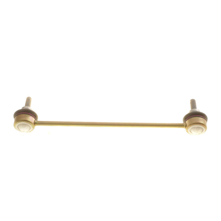 MONDEO REAR ANTI ROLL BAR STABILISER DROP LINK