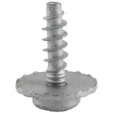 FRONT PANELS, APRONS & SIDE MEMBERS SCREW AND WASHER PACK OF 25