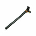 2.0 EcoBlue Diesel Engine Oil Level Sensor 2016-Onwards
