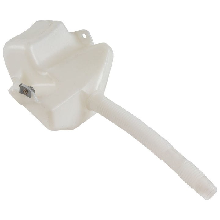 WINDSCREEN WASHER WATER RESERVOIR