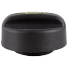 2.0 TDCi Duratorq Camshaft Cover Oil Filler Cap 2014-2022