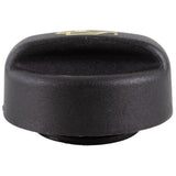 2.0 TDCi Duratorq Camshaft Cover Oil Filler Cap 2014-2022