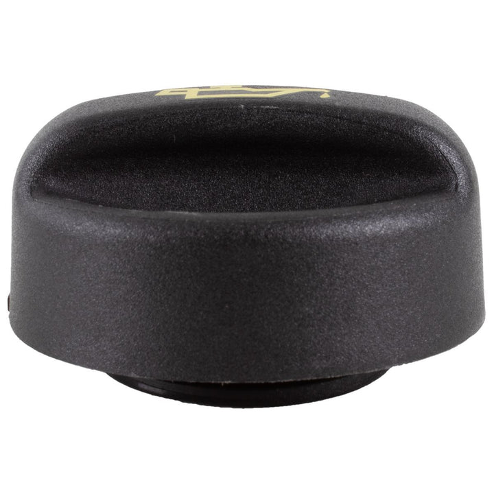 2.0 TDCi Duratorq Camshaft Cover Oil Filler Cap 2014-2022
