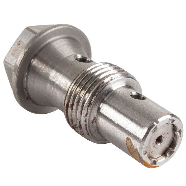 PISTON COOLING JET NOZZLE