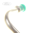 POWER STEERING HOSE