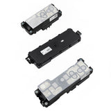 CAPRI EXPLORER BATTERY ENERGY CONTROL MODULE BECM 2023-2025