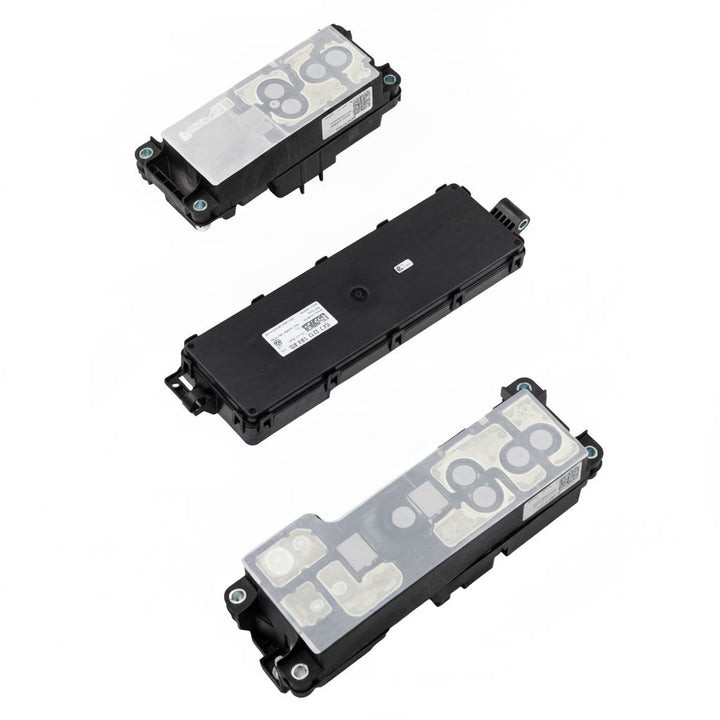 CAPRI EXPLORER BATTERY ENERGY CONTROL MODULE BECM 2023-2025