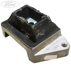 ENGINE SUPPORT INSULATOR