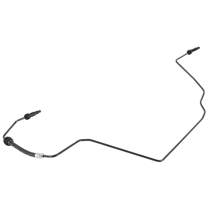 CLUTCH MASTER CYLINDER TUBE